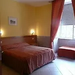 Palma Róma