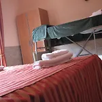 Palma 3*
