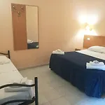 Palma 3*