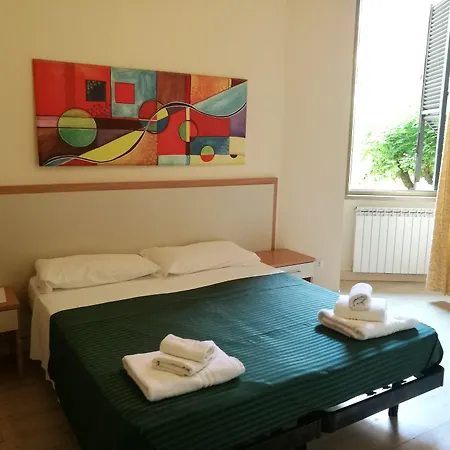 Palma 3*