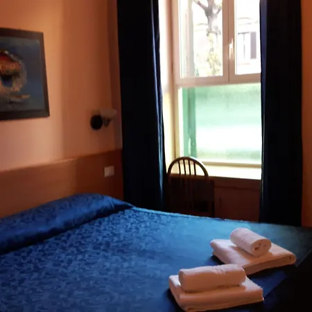 Palma 3* Róma