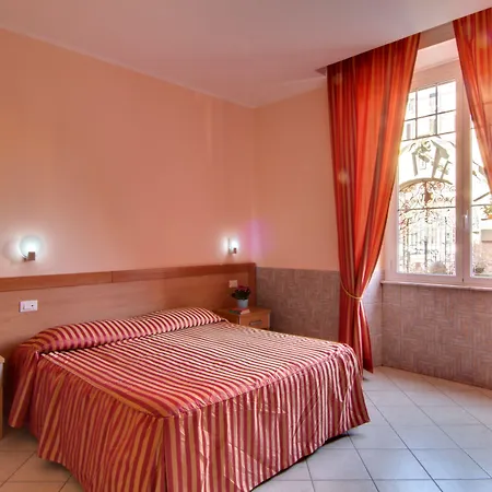 Vendégház Palma 3*