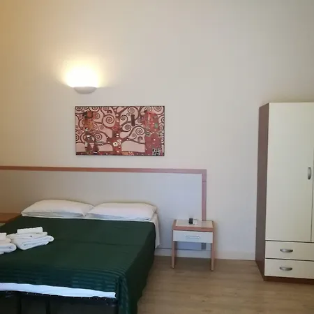 Palma Roma