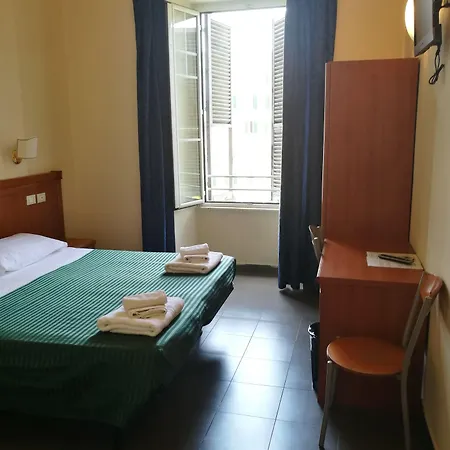 Palma Maison d'hôtes