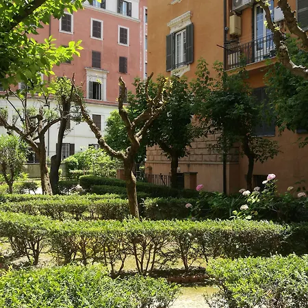 Gasthof Palma 3*