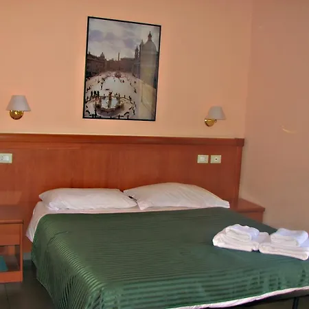 Palma Maison d'hôtes