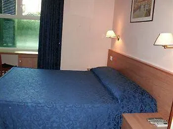 Palma 3*