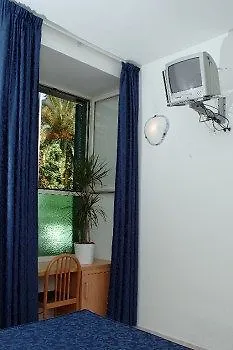 Palma 게스트하우스